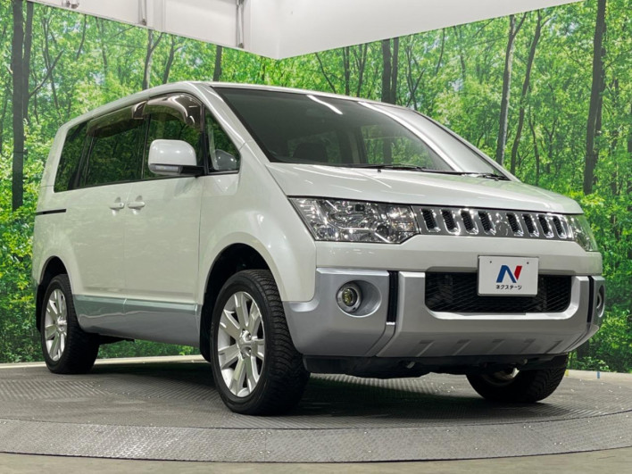 2016 Mitsubishi Delica D:5 LDA-CV1W (UW-69ef57f76d07c)[5]