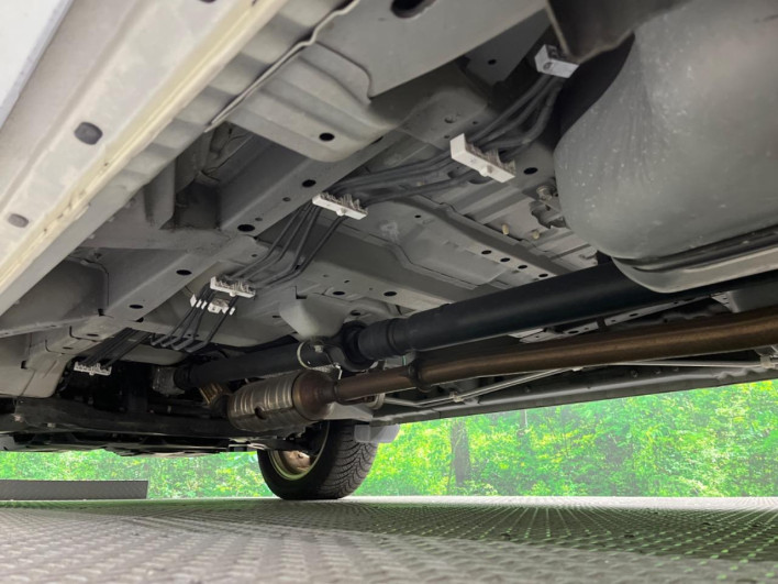 2016 Mitsubishi Delica D:5 LDA-CV1W (UW-69ef57f76d07c)[22]