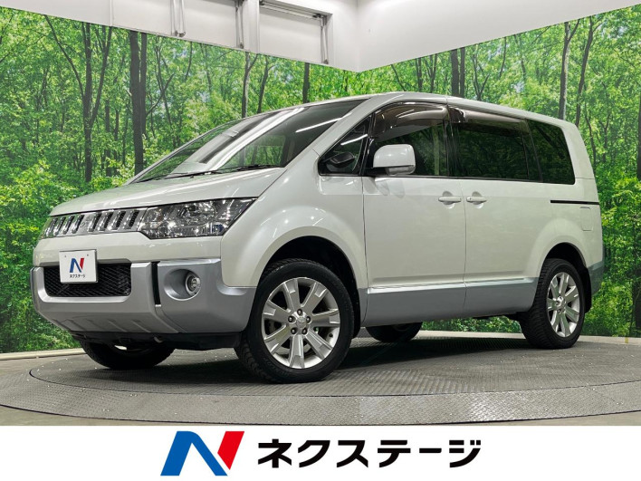 2016 Mitsubishi Delica D:5 LDA-CV1W (UW-69ef57f76d07c)[3]