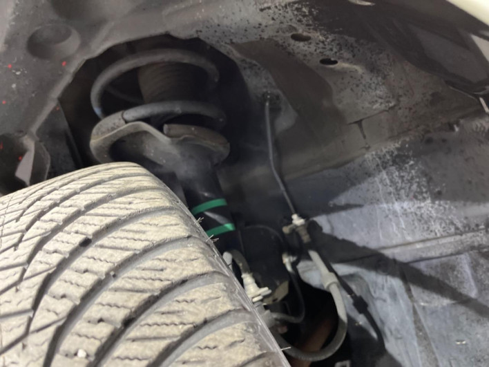 2016 Mitsubishi Delica D:5 LDA-CV1W (UW-69ef57f76d07c)[8]