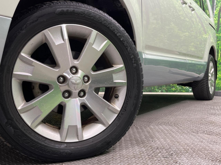 2016 Mitsubishi Delica D:5 LDA-CV1W (UW-69ef57f76d07c)[9]