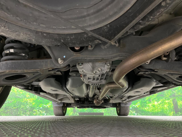 2016 Mitsubishi Delica D:5 LDA-CV1W (UW-69ef57f76d07c)[19]