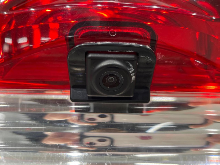 2016 Mitsubishi Delica D:5 LDA-CV1W (UW-69ef57f76d07c)[15]