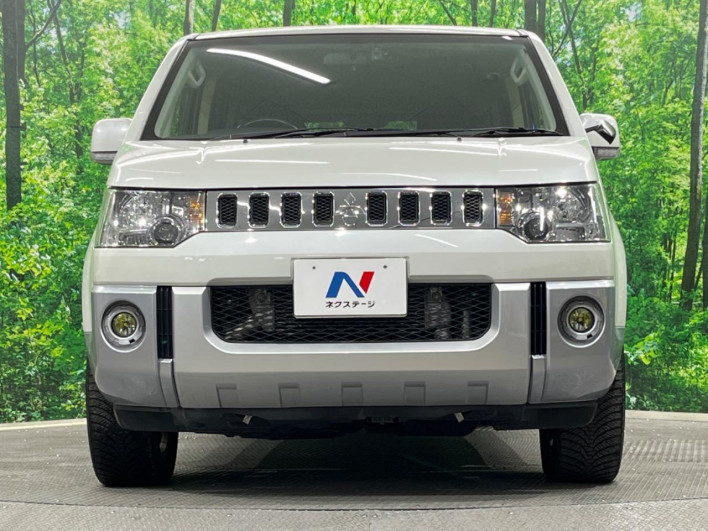 2016 Mitsubishi Delica D:5 LDA-CV1W (UW-69ef57f76d07c)[4]