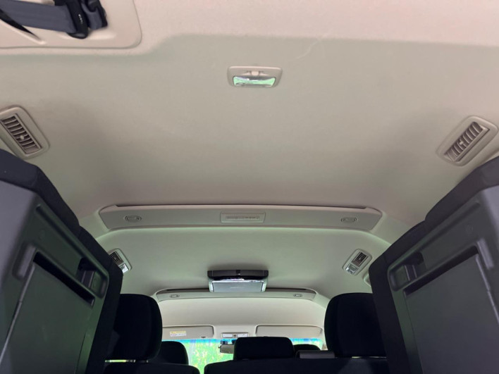 2016 Mitsubishi Delica D:5 LDA-CV1W (UW-69ef57f76d07c)[17]