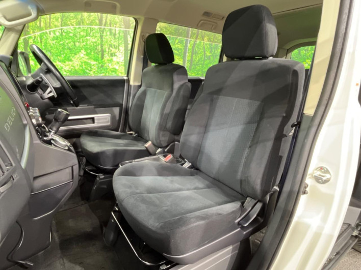 2016 Mitsubishi Delica D:5 LDA-CV1W (UW-69ef57f76d07c)[27]