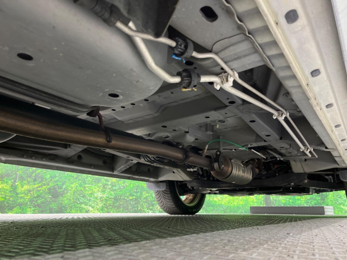 2016 Mitsubishi Delica D:5 LDA-CV1W (UW-69ef57f76d07c)[21]