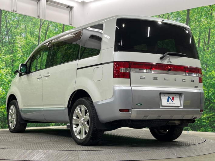 2016 Mitsubishi Delica D:5 LDA-CV1W (UW-69ef57f76d07c)[23]