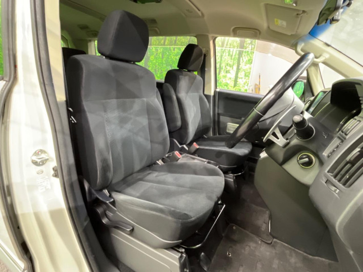 2016 Mitsubishi Delica D:5 LDA-CV1W (UW-69ef57f76d07c)[11]