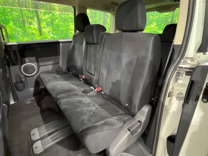 2016 Mitsubishi Delica D:5 LDA-CV1W (UW-69ef57f76d07c)[28]