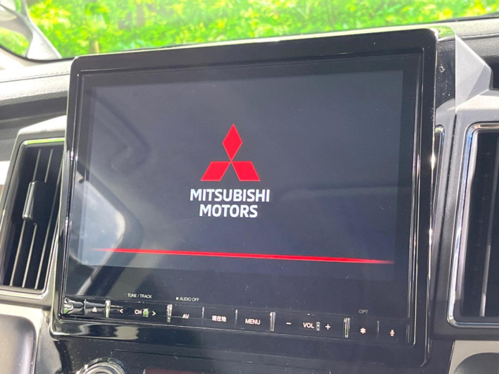 2019 Mitsubishi Delica D:5 3DA-CV1W (UW-69ef57f826631)[19]