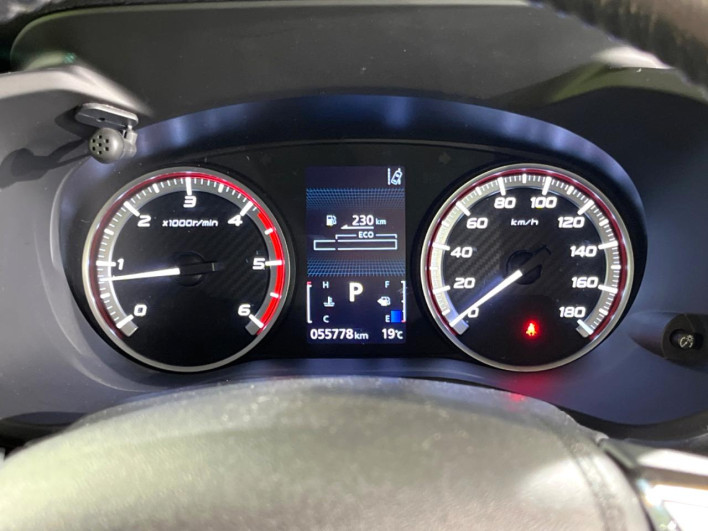 2019 Mitsubishi Delica D:5 3DA-CV1W (UW-69ef57f826631)[22]