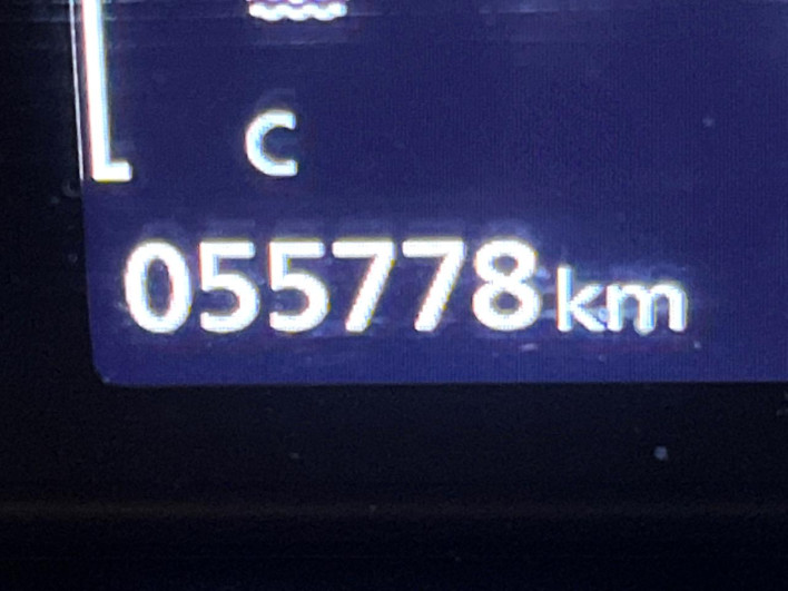 2019 Mitsubishi Delica D:5 3DA-CV1W (UW-69ef57f826631)[2]