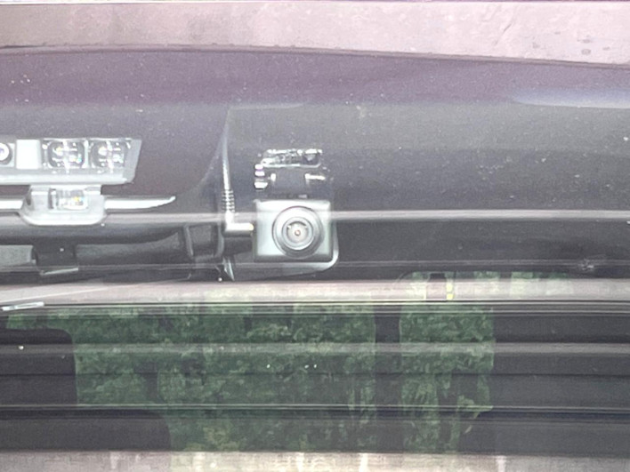 2019 Mitsubishi Delica D:5 3DA-CV1W (UW-69ef57f826631)[7]