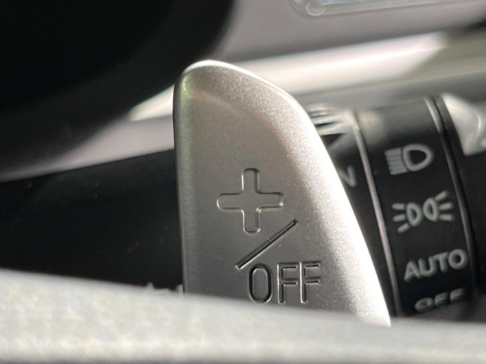 2019 Mitsubishi Delica D:5 3DA-CV1W (UW-69ef57f826631)[18]