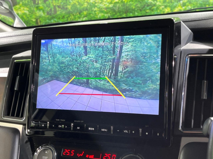 2019 Mitsubishi Delica D:5 3DA-CV1W (UW-69ef57f826631)[23]