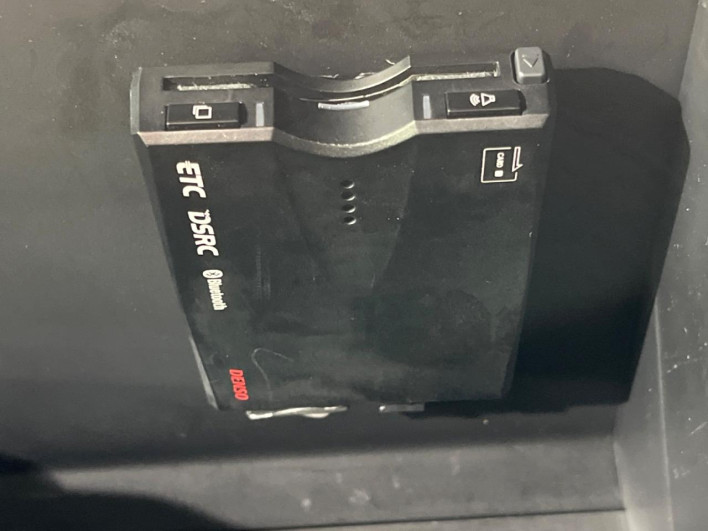 2019 Mitsubishi Delica D:5 3DA-CV1W (UW-69ef57f826631)[5]