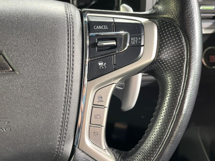 2019 Mitsubishi Delica D:5 3DA-CV1W (UW-69ef57f826631)[16]