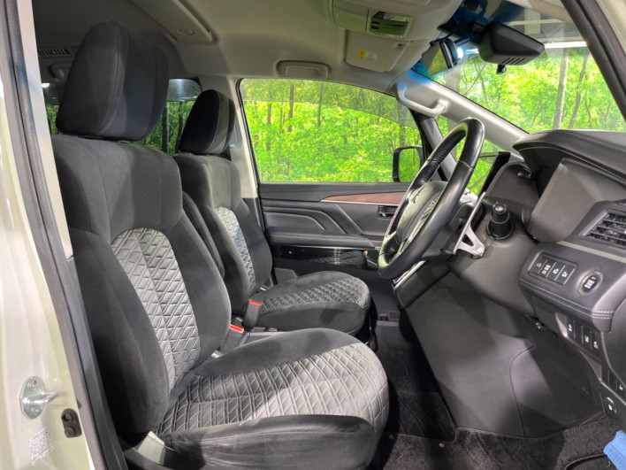 2019 Mitsubishi Delica D:5 3DA-CV1W (UW-69ef57f826631)[10]