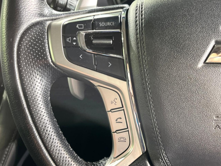 2019 Mitsubishi Delica D:5 3DA-CV1W (UW-69ef57f826631)[17]