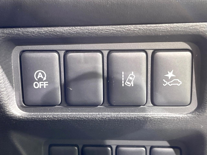 2019 Mitsubishi Delica D:5 3DA-CV1W (UW-69ef57f826631)[13]