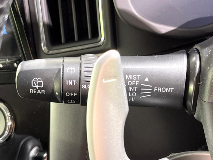 2019 Mitsubishi Delica D:5 3DA-CV1W (UW-69ef57f826631)[21]