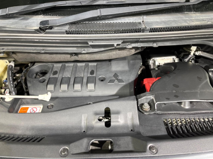 2019 Mitsubishi Delica D:5 3DA-CV1W (UW-69ef57f826631)[8]