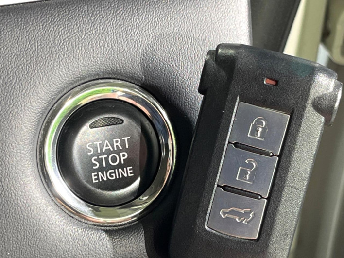 2019 Mitsubishi Delica D:5 3DA-CV1W (UW-69ef57f826631)[15]