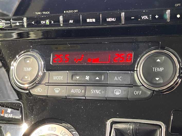 2019 Mitsubishi Delica D:5 3DA-CV1W (UW-69ef57f826631)[24]