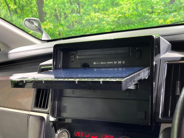 2019 Mitsubishi Delica D:5 3DA-CV1W (UW-69ef57f826631)[29]