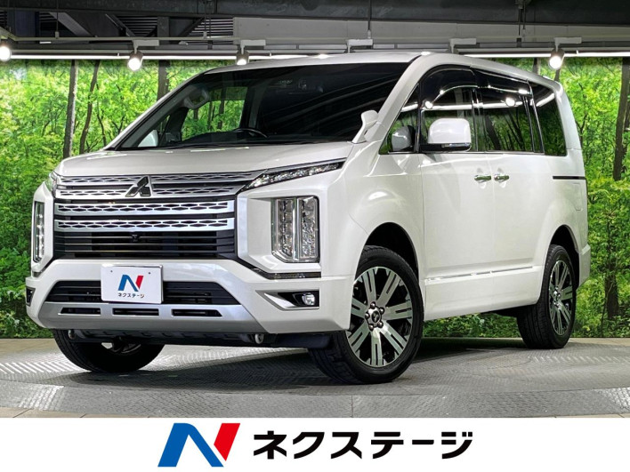 2019 Mitsubishi Delica D:5 3DA-CV1W (UW-69ef57f826631)[3]