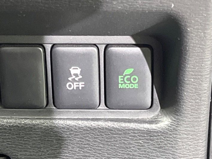 2019 Mitsubishi Delica D:5 3DA-CV1W (UW-69ef57f826631)[12]