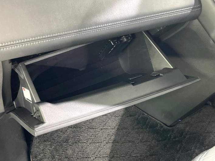 2019 Mitsubishi Delica D:5 3DA-CV1W (UW-69ef57f826631)[4]