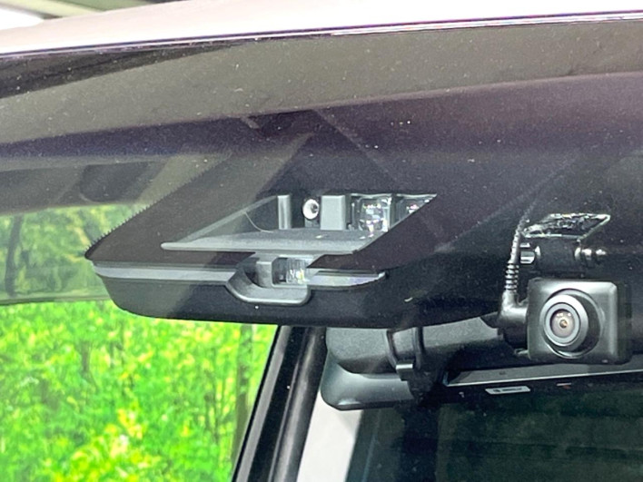 2019 Mitsubishi Delica D:5 3DA-CV1W (UW-69ef57f826631)[6]