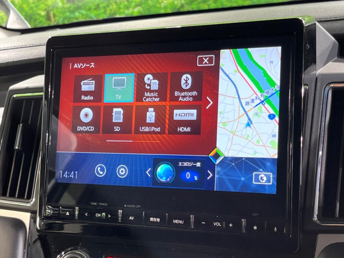 2019 Mitsubishi Delica D:5 3DA-CV1W (UW-69ef57f826631)[27]