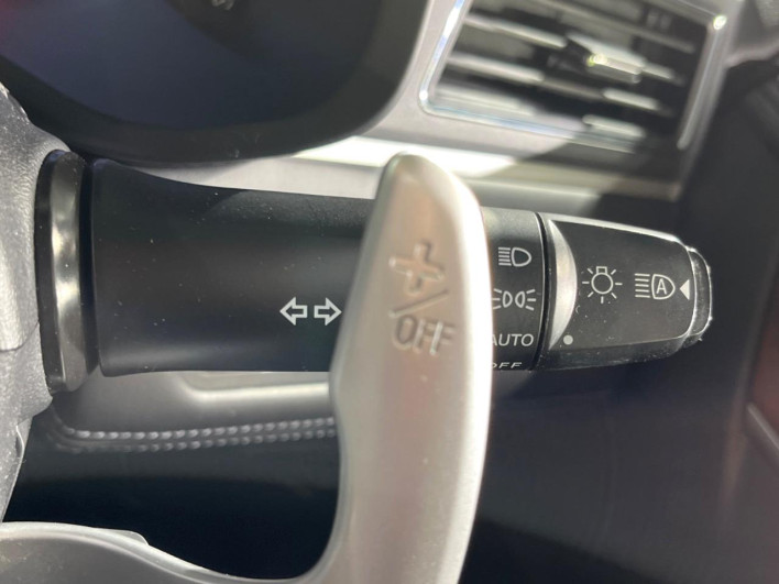 2019 Mitsubishi Delica D:5 3DA-CV1W (UW-69ef57f826631)[20]