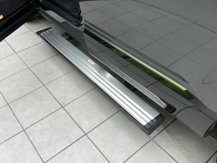 2020 Mitsubishi Delica D:5 3DA-CV1W (UW-69ef57f8c10e8)[28]