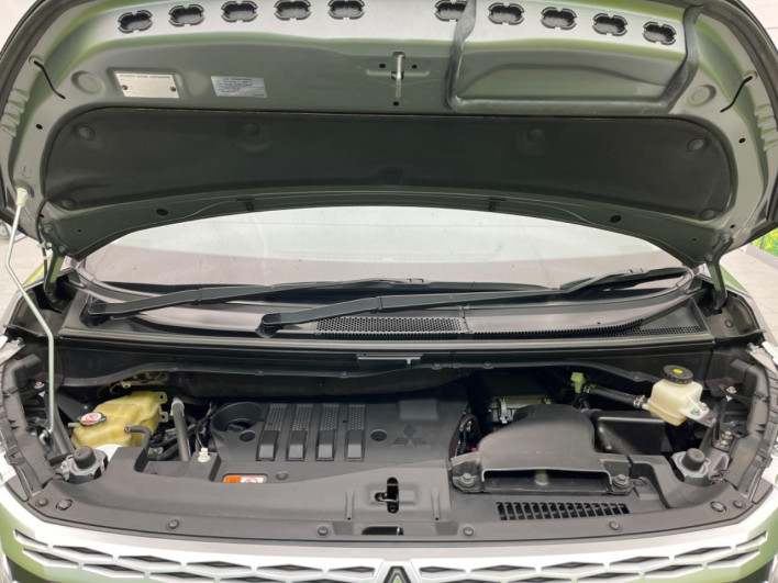 2020 Mitsubishi Delica D:5 3DA-CV1W (UW-69ef57f8c10e8)[5]