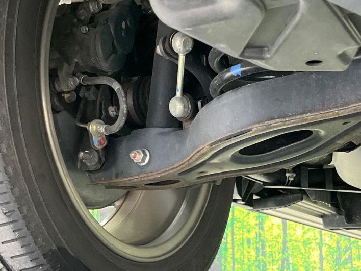 2020 Mitsubishi Delica D:5 3DA-CV1W (UW-69ef57f8c10e8)[19]