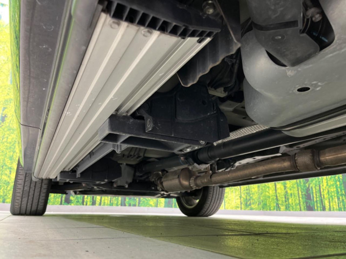 2020 Mitsubishi Delica D:5 3DA-CV1W (UW-69ef57f8c10e8)[21]