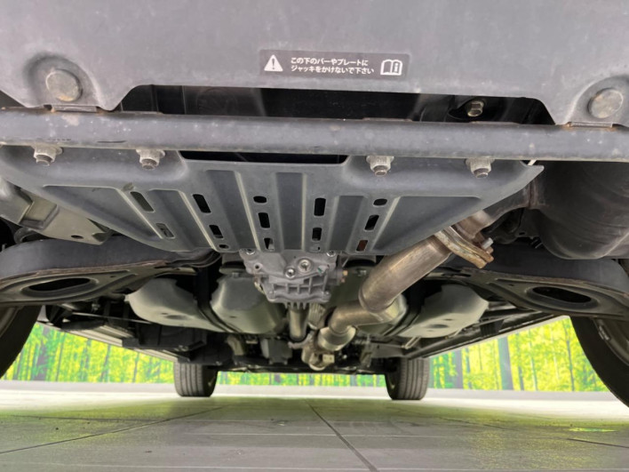 2020 Mitsubishi Delica D:5 3DA-CV1W (UW-69ef57f8c10e8)[18]