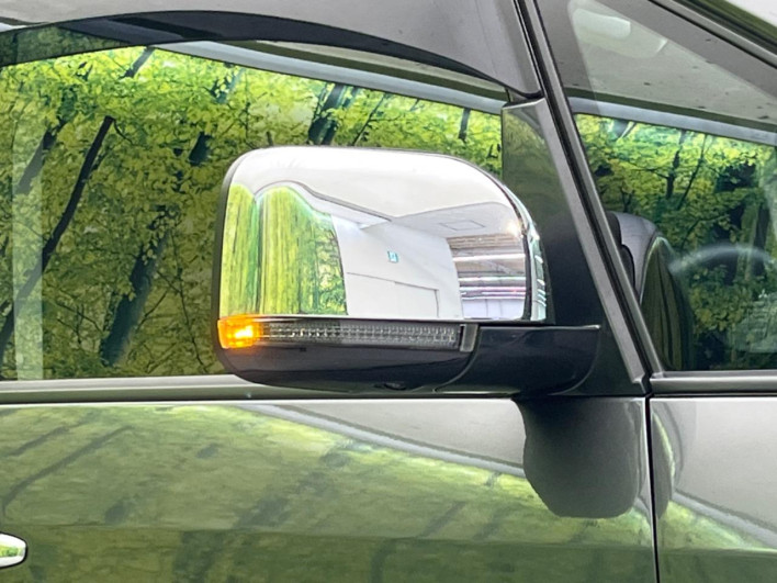 2020 Mitsubishi Delica D:5 3DA-CV1W (UW-69ef57f8c10e8)[11]