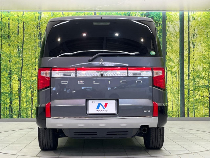 2020 Mitsubishi Delica D:5 3DA-CV1W (UW-69ef57f8c10e8)[16]