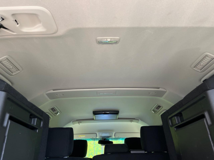 2020 Mitsubishi Delica D:5 3DA-CV1W (UW-69ef57f8c10e8)[23]