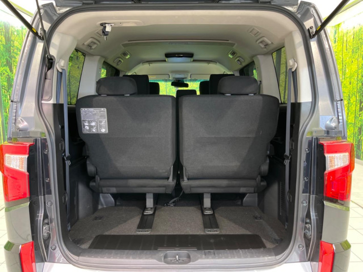 2020 Mitsubishi Delica D:5 3DA-CV1W (UW-69ef57f8c10e8)[25]