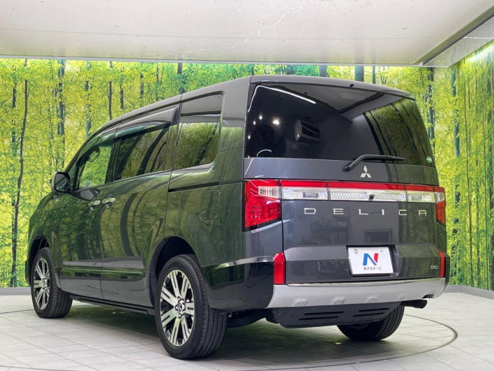 2020 Mitsubishi Delica D:5 3DA-CV1W (UW-69ef57f8c10e8)[15]