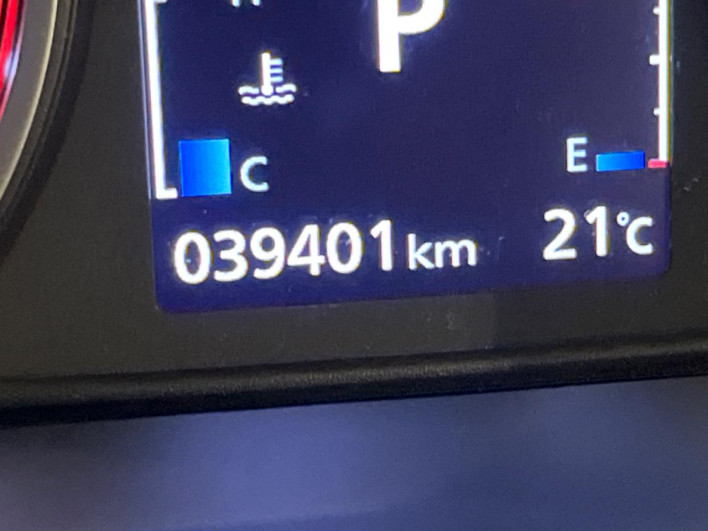 2020 Mitsubishi Delica D:5 3DA-CV1W (UW-69ef57f8c10e8)[2]