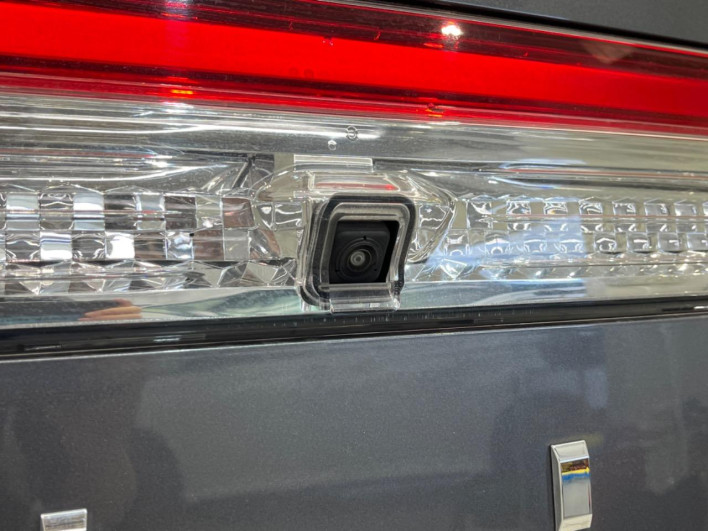 2020 Mitsubishi Delica D:5 3DA-CV1W (UW-69ef57f8c10e8)[17]