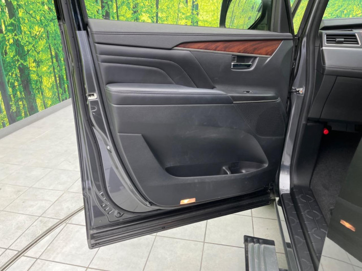 2020 Mitsubishi Delica D:5 3DA-CV1W (UW-69ef57f8c10e8)[27]