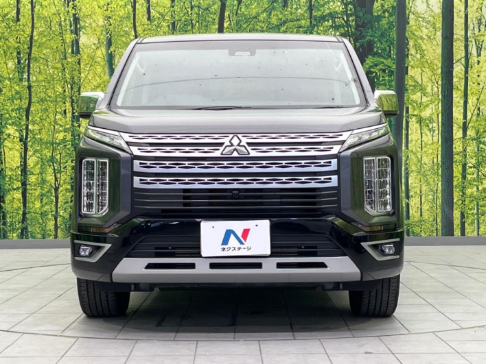 2020 Mitsubishi Delica D:5 3DA-CV1W (UW-69ef57f8c10e8)[12]